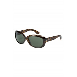 Очки солнцезащитные Jackie Ohh Ray-Ban модель ANW573898