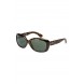 Очки солнцезащитные Jackie Ohh Ray-Ban модель ANW573898