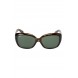 Очки солнцезащитные Jackie Ohh Ray-Ban модель ANW573898