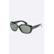 Очки солнцезащитные Jackie Ohh Ray-Ban модель ANW573899