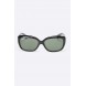 Очки солнцезащитные Jackie Ohh Ray-Ban модель ANW573899