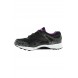 Кроссовки Ventilator Reflective Reebok артикул ANW499770 cо скидкой