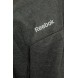 Reebok - Кофта Reebok модель ANW500476 распродажа