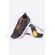 Кроссовки Cardio Inspire Low Reebok артикул ANW578042