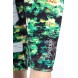 Леггинсы Print Tight Reebok модель ANW583803