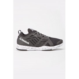 Кроссовки V68549 Cardio Inspire Low 2.0 Reebok