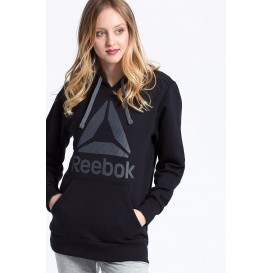 Кофта Reebok модель ANW640337