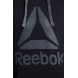Кофта Reebok модель ANW640337