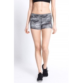 Шорты NYLUX SHORT Reebok модель ANW655183 фото товара