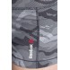 Шорты NYLUX SHORT Reebok модель ANW655183 фото товара