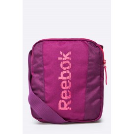 Сумочка Reebok модель ANW657225 распродажа