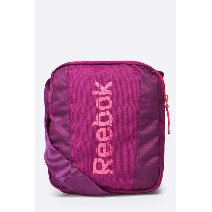 Сумочка Reebok модель ANW657225 распродажа