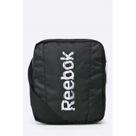 Сумочка Reebok