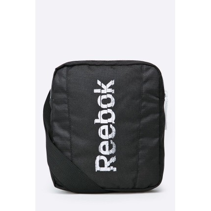 Сумочка Reebok артикул ANW657226 распродажа