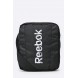 Сумочка Reebok артикул ANW657226 распродажа