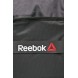 Сумка Reebok артикул ANW671177 cо скидкой