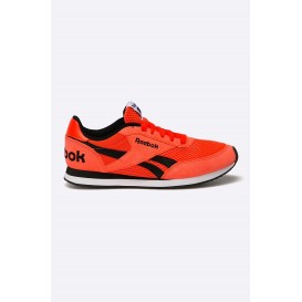 Кроссовки Royal Cl Jog 2RS Reebok