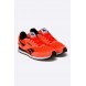 Кроссовки Royal Cl Jog 2RS Reebok артикул ANW682359