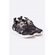 Кроссовки Furylite Graphic Reebok артикул ANW688704 распродажа