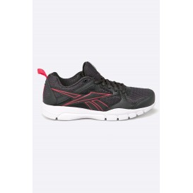 Кроссовки Trainfusion 5.0 Reebok