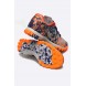 Кроссовки All Terrain Super OR Reebok артикул ANW693225