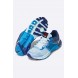 Кроссовки One Cushion 3.0 Reebok артикул ANW693228