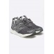 Кроссовки Furylite New Woven Reebok артикул ANW693261 фото товара