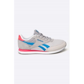 Кроссовки Royal Reebok модель ANW693271 фото товара