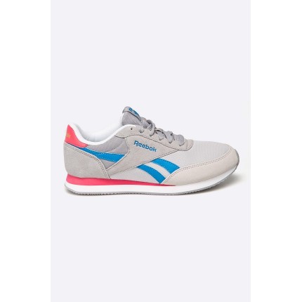 Кроссовки Royal Reebok модель ANW693271 фото товара