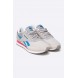 Кроссовки Royal Reebok модель ANW693271 фото товара