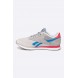 Кроссовки Royal Reebok модель ANW693271 фото товара