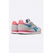 Кроссовки Royal Reebok модель ANW693271 фото товара