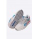 Кроссовки Royal Reebok модель ANW693271 фото товара