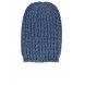 Шапка Beanie Review артикул ANW385277 распродажа