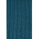 Review – Шарф Review модель ANW536626 фото товара