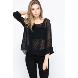 Блузка Lace Blouse Review