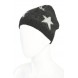 Шапка Scotch & Soda модель ANW385286
