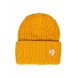 Шапка Scotch & Soda артикул ANW531247 фото товара