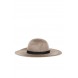 Шляпа Scotch & Soda артикул ANW558409
