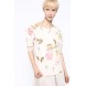 Кофта Scotch & Soda артикул ANW587816