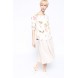 Кофта Scotch & Soda артикул ANW587816