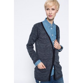 Джемпер Scotch & Soda модель ANW588269 купить cо скидкой