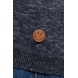 Джемпер Scotch & Soda модель ANW588269 купить cо скидкой