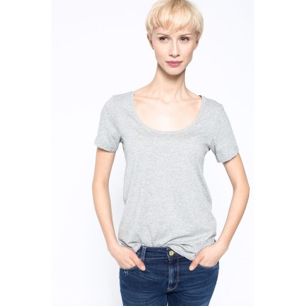 Футболка Scotch & Soda модель ANW588344