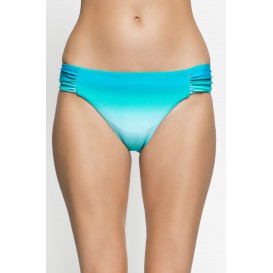 Плавки Miami Ruched Side Retro Seafolly