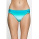 Плавки Miami Ruched Side Retro Seafolly модель ANW440867 cо скидкой