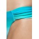 Плавки Miami Ruched Side Retro Seafolly модель ANW440867 cо скидкой