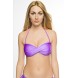 Бюстгальтер купальный Shimmer Seafolly артикул ANW440989 распродажа