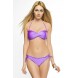 Бюстгальтер купальный Shimmer Seafolly артикул ANW440989 распродажа