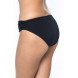 Seafolly - Плавки Seafolly модель ANW601531